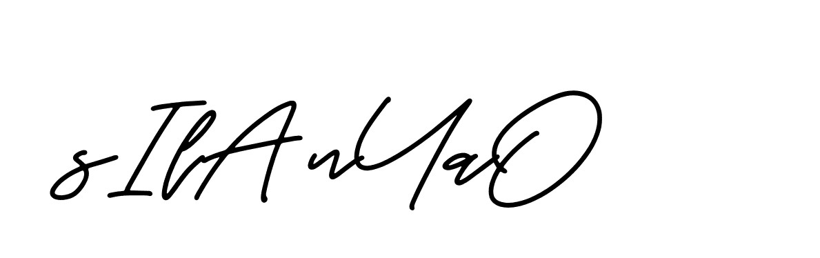 The best way (CarandaPersonalUse-qLOq) to make a short signature is to pick only two or three words in your name. The name Ceard include a total of six letters. For converting this name. Ceard signature style 2 images and pictures png