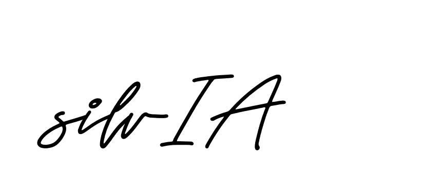 The best way (CarandaPersonalUse-qLOq) to make a short signature is to pick only two or three words in your name. The name Ceard include a total of six letters. For converting this name. Ceard signature style 2 images and pictures png