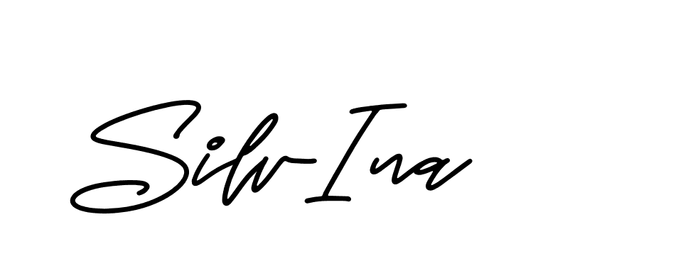 The best way (CarandaPersonalUse-qLOq) to make a short signature is to pick only two or three words in your name. The name Ceard include a total of six letters. For converting this name. Ceard signature style 2 images and pictures png