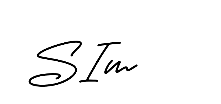 The best way (CarandaPersonalUse-qLOq) to make a short signature is to pick only two or three words in your name. The name Ceard include a total of six letters. For converting this name. Ceard signature style 2 images and pictures png
