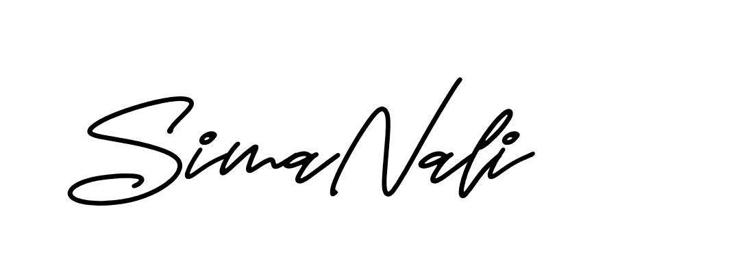 The best way (CarandaPersonalUse-qLOq) to make a short signature is to pick only two or three words in your name. The name Ceard include a total of six letters. For converting this name. Ceard signature style 2 images and pictures png