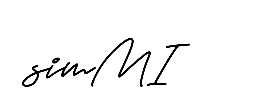 The best way (CarandaPersonalUse-qLOq) to make a short signature is to pick only two or three words in your name. The name Ceard include a total of six letters. For converting this name. Ceard signature style 2 images and pictures png