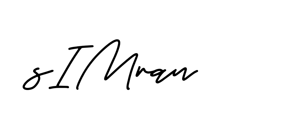 The best way (CarandaPersonalUse-qLOq) to make a short signature is to pick only two or three words in your name. The name Ceard include a total of six letters. For converting this name. Ceard signature style 2 images and pictures png