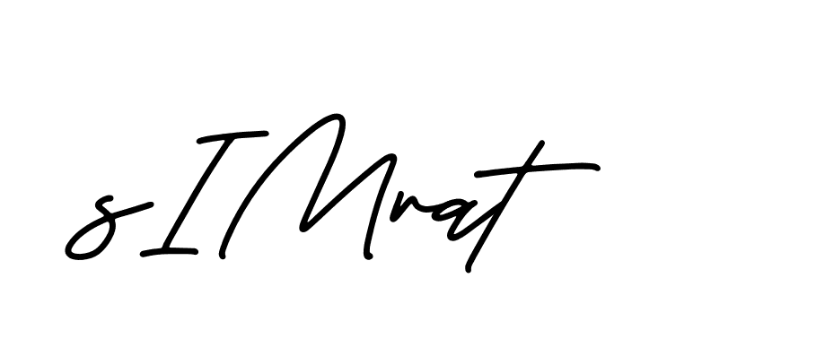 The best way (CarandaPersonalUse-qLOq) to make a short signature is to pick only two or three words in your name. The name Ceard include a total of six letters. For converting this name. Ceard signature style 2 images and pictures png