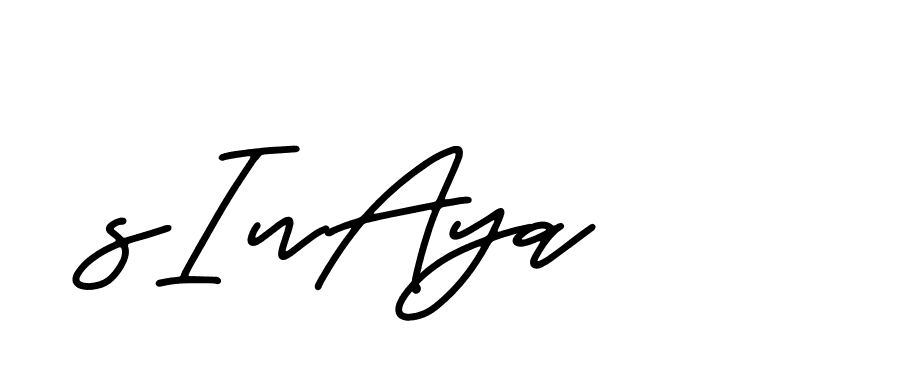 The best way (CarandaPersonalUse-qLOq) to make a short signature is to pick only two or three words in your name. The name Ceard include a total of six letters. For converting this name. Ceard signature style 2 images and pictures png