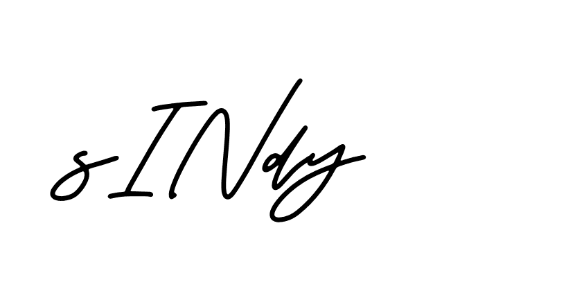 The best way (CarandaPersonalUse-qLOq) to make a short signature is to pick only two or three words in your name. The name Ceard include a total of six letters. For converting this name. Ceard signature style 2 images and pictures png