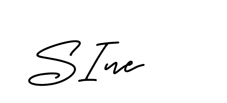 The best way (CarandaPersonalUse-qLOq) to make a short signature is to pick only two or three words in your name. The name Ceard include a total of six letters. For converting this name. Ceard signature style 2 images and pictures png