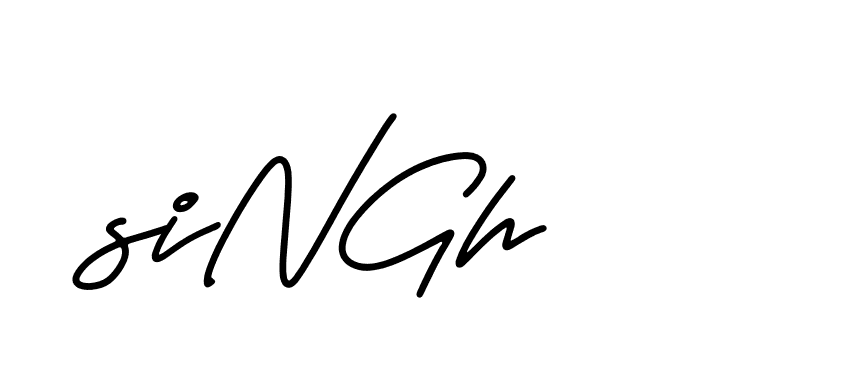 The best way (CarandaPersonalUse-qLOq) to make a short signature is to pick only two or three words in your name. The name Ceard include a total of six letters. For converting this name. Ceard signature style 2 images and pictures png