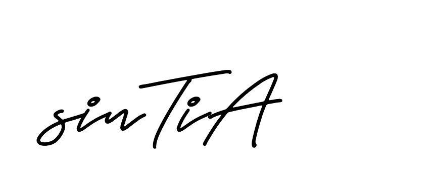 The best way (CarandaPersonalUse-qLOq) to make a short signature is to pick only two or three words in your name. The name Ceard include a total of six letters. For converting this name. Ceard signature style 2 images and pictures png