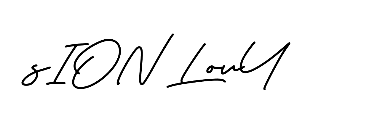 The best way (CarandaPersonalUse-qLOq) to make a short signature is to pick only two or three words in your name. The name Ceard include a total of six letters. For converting this name. Ceard signature style 2 images and pictures png