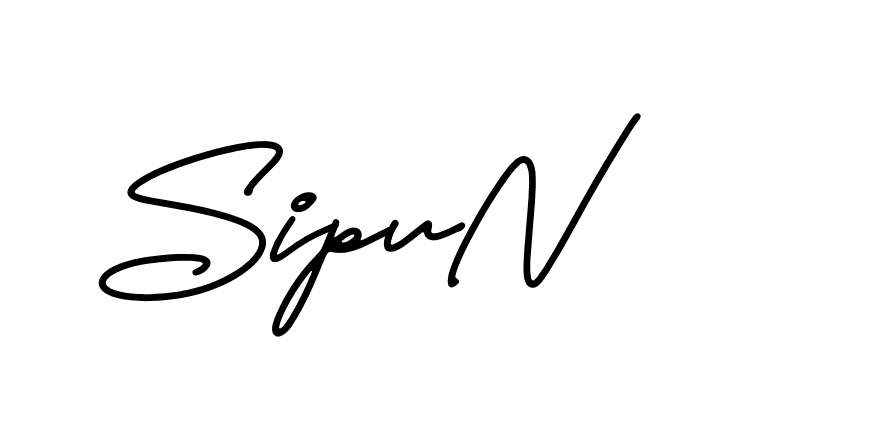 The best way (CarandaPersonalUse-qLOq) to make a short signature is to pick only two or three words in your name. The name Ceard include a total of six letters. For converting this name. Ceard signature style 2 images and pictures png