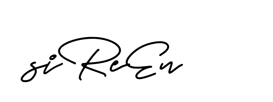The best way (CarandaPersonalUse-qLOq) to make a short signature is to pick only two or three words in your name. The name Ceard include a total of six letters. For converting this name. Ceard signature style 2 images and pictures png