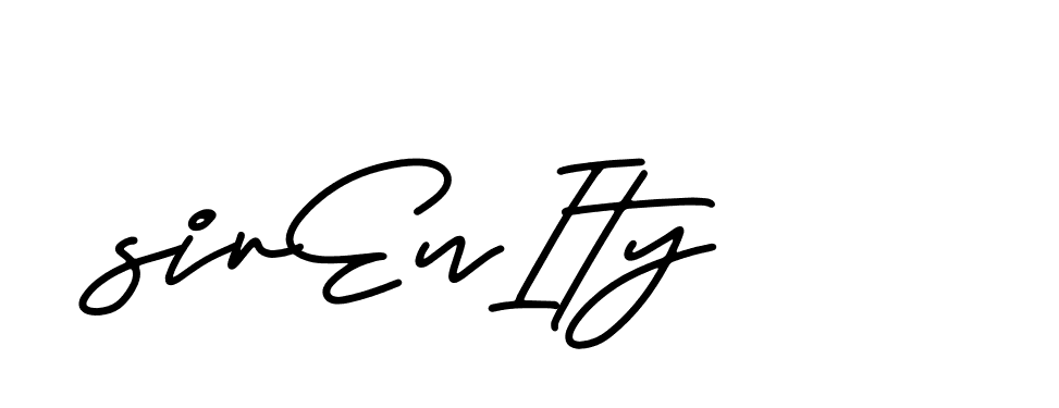 The best way (CarandaPersonalUse-qLOq) to make a short signature is to pick only two or three words in your name. The name Ceard include a total of six letters. For converting this name. Ceard signature style 2 images and pictures png