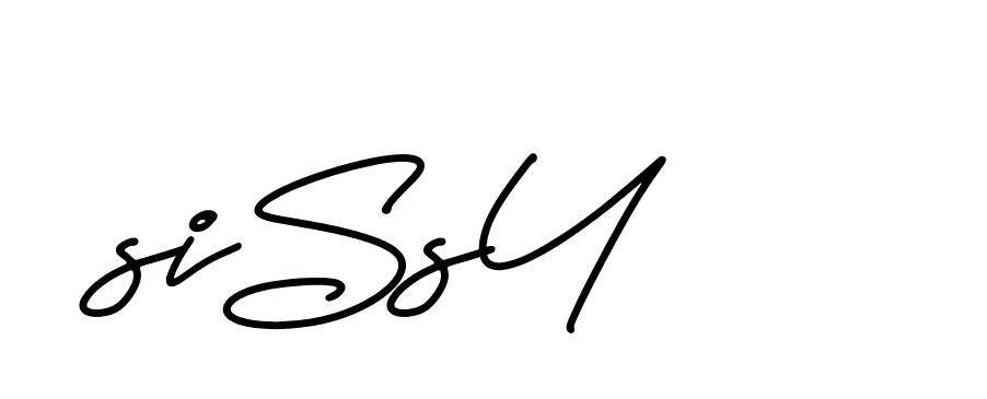 The best way (CarandaPersonalUse-qLOq) to make a short signature is to pick only two or three words in your name. The name Ceard include a total of six letters. For converting this name. Ceard signature style 2 images and pictures png