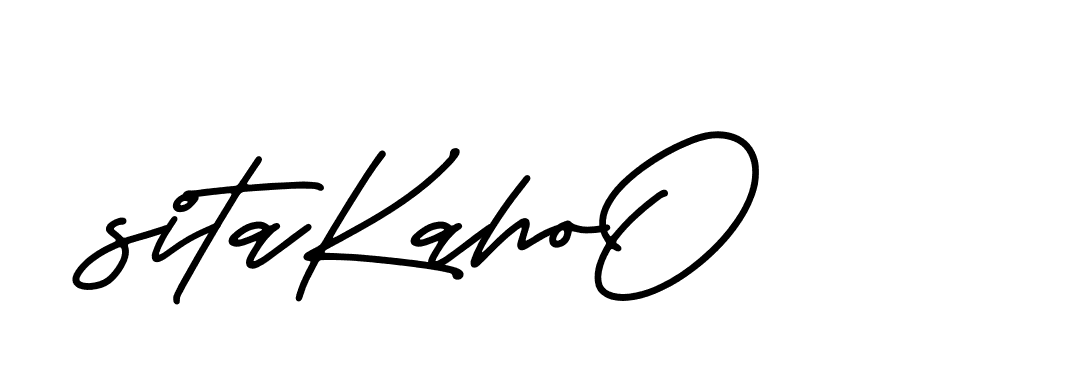 The best way (CarandaPersonalUse-qLOq) to make a short signature is to pick only two or three words in your name. The name Ceard include a total of six letters. For converting this name. Ceard signature style 2 images and pictures png