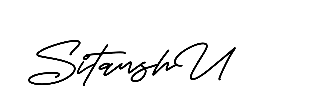 The best way (CarandaPersonalUse-qLOq) to make a short signature is to pick only two or three words in your name. The name Ceard include a total of six letters. For converting this name. Ceard signature style 2 images and pictures png