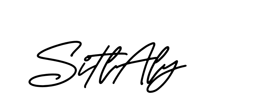 The best way (CarandaPersonalUse-qLOq) to make a short signature is to pick only two or three words in your name. The name Ceard include a total of six letters. For converting this name. Ceard signature style 2 images and pictures png
