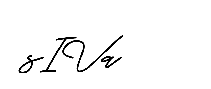 The best way (CarandaPersonalUse-qLOq) to make a short signature is to pick only two or three words in your name. The name Ceard include a total of six letters. For converting this name. Ceard signature style 2 images and pictures png