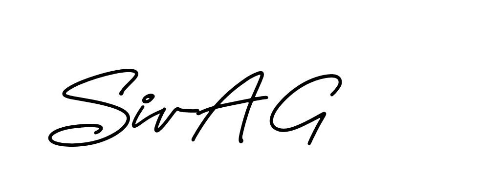 The best way (CarandaPersonalUse-qLOq) to make a short signature is to pick only two or three words in your name. The name Ceard include a total of six letters. For converting this name. Ceard signature style 2 images and pictures png