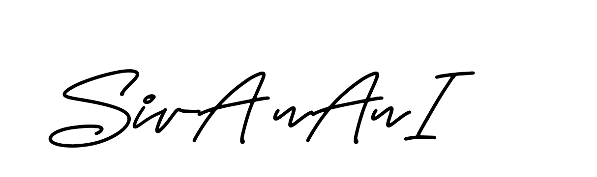 The best way (CarandaPersonalUse-qLOq) to make a short signature is to pick only two or three words in your name. The name Ceard include a total of six letters. For converting this name. Ceard signature style 2 images and pictures png