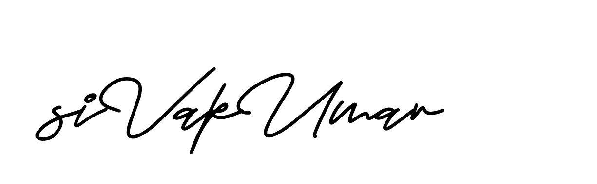 The best way (CarandaPersonalUse-qLOq) to make a short signature is to pick only two or three words in your name. The name Ceard include a total of six letters. For converting this name. Ceard signature style 2 images and pictures png