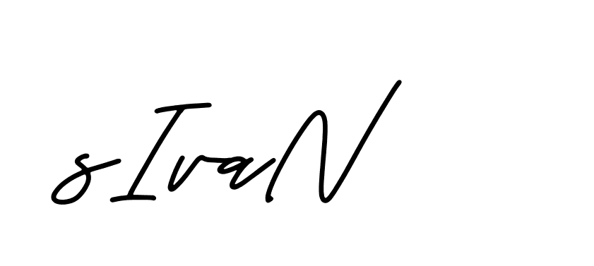The best way (CarandaPersonalUse-qLOq) to make a short signature is to pick only two or three words in your name. The name Ceard include a total of six letters. For converting this name. Ceard signature style 2 images and pictures png