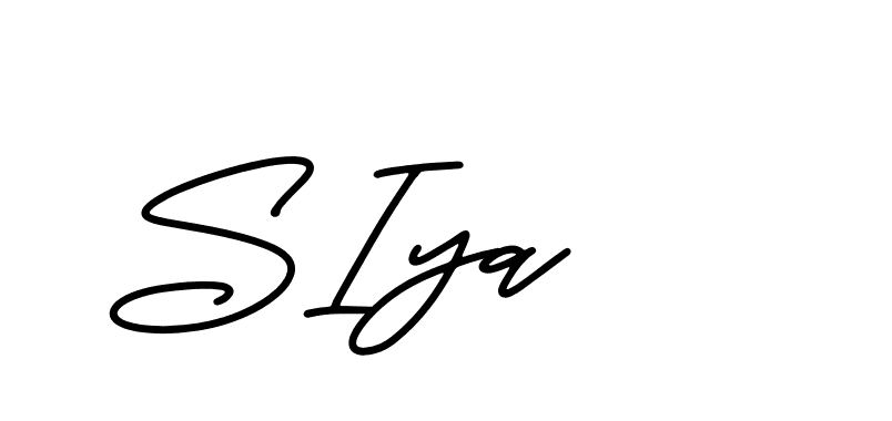 The best way (CarandaPersonalUse-qLOq) to make a short signature is to pick only two or three words in your name. The name Ceard include a total of six letters. For converting this name. Ceard signature style 2 images and pictures png