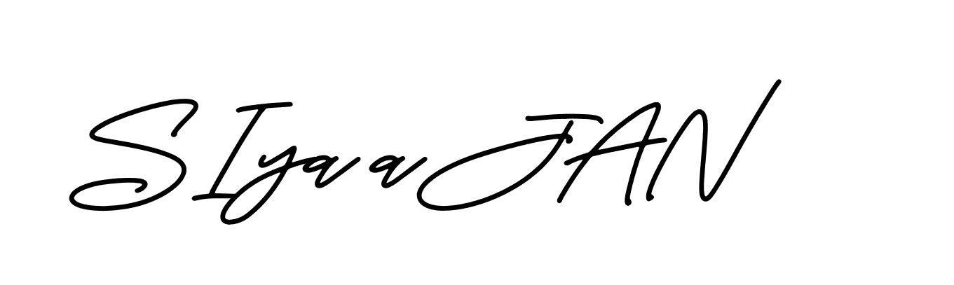 The best way (CarandaPersonalUse-qLOq) to make a short signature is to pick only two or three words in your name. The name Ceard include a total of six letters. For converting this name. Ceard signature style 2 images and pictures png