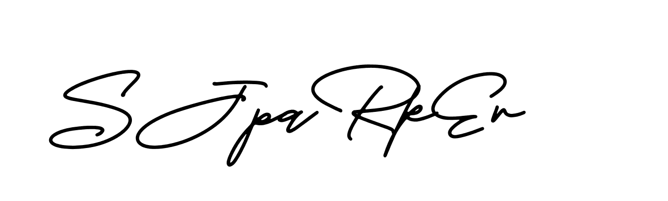 The best way (CarandaPersonalUse-qLOq) to make a short signature is to pick only two or three words in your name. The name Ceard include a total of six letters. For converting this name. Ceard signature style 2 images and pictures png