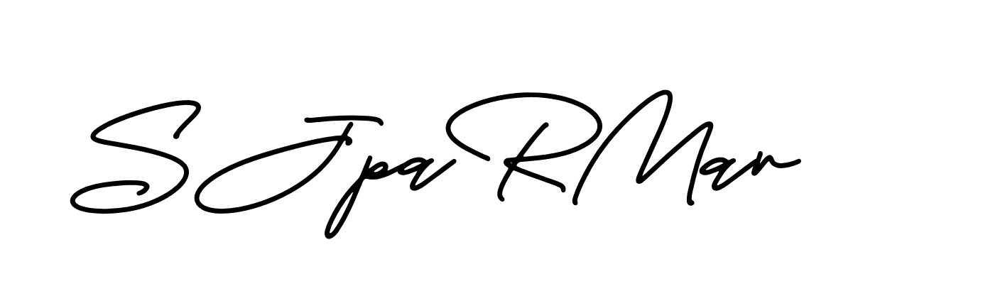 The best way (CarandaPersonalUse-qLOq) to make a short signature is to pick only two or three words in your name. The name Ceard include a total of six letters. For converting this name. Ceard signature style 2 images and pictures png