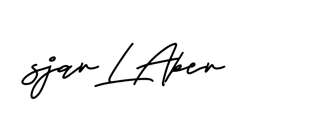 The best way (CarandaPersonalUse-qLOq) to make a short signature is to pick only two or three words in your name. The name Ceard include a total of six letters. For converting this name. Ceard signature style 2 images and pictures png