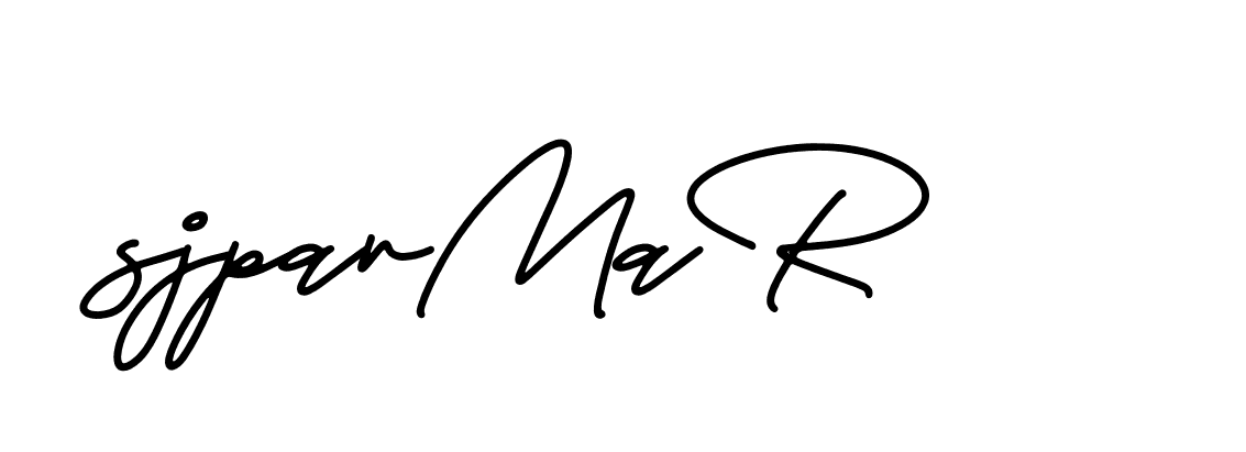 The best way (CarandaPersonalUse-qLOq) to make a short signature is to pick only two or three words in your name. The name Ceard include a total of six letters. For converting this name. Ceard signature style 2 images and pictures png