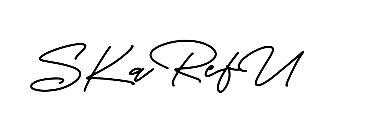 The best way (CarandaPersonalUse-qLOq) to make a short signature is to pick only two or three words in your name. The name Ceard include a total of six letters. For converting this name. Ceard signature style 2 images and pictures png