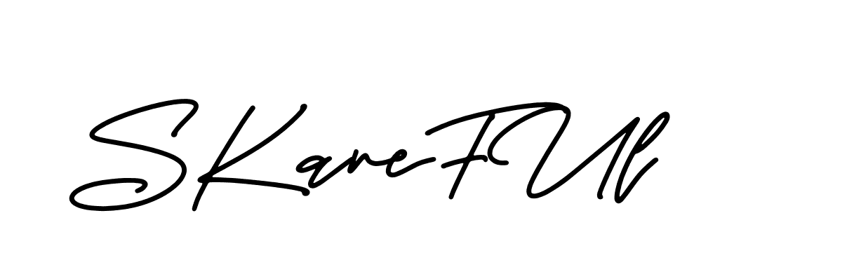 The best way (CarandaPersonalUse-qLOq) to make a short signature is to pick only two or three words in your name. The name Ceard include a total of six letters. For converting this name. Ceard signature style 2 images and pictures png