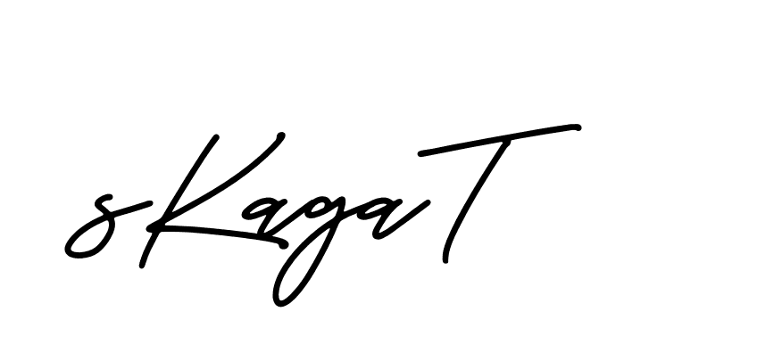 The best way (CarandaPersonalUse-qLOq) to make a short signature is to pick only two or three words in your name. The name Ceard include a total of six letters. For converting this name. Ceard signature style 2 images and pictures png