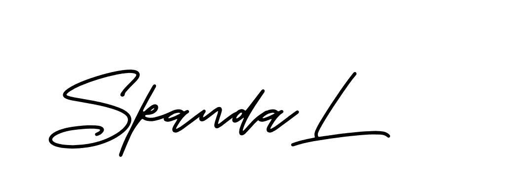 The best way (CarandaPersonalUse-qLOq) to make a short signature is to pick only two or three words in your name. The name Ceard include a total of six letters. For converting this name. Ceard signature style 2 images and pictures png