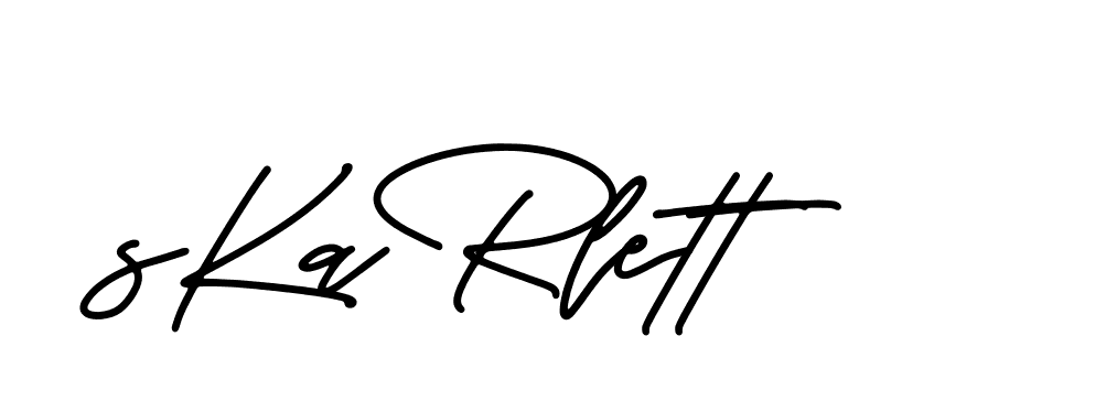 The best way (CarandaPersonalUse-qLOq) to make a short signature is to pick only two or three words in your name. The name Ceard include a total of six letters. For converting this name. Ceard signature style 2 images and pictures png