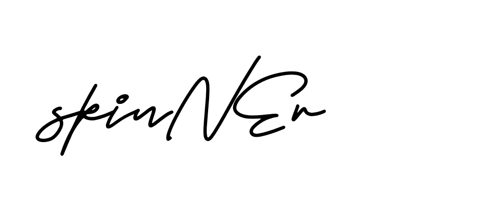 The best way (CarandaPersonalUse-qLOq) to make a short signature is to pick only two or three words in your name. The name Ceard include a total of six letters. For converting this name. Ceard signature style 2 images and pictures png