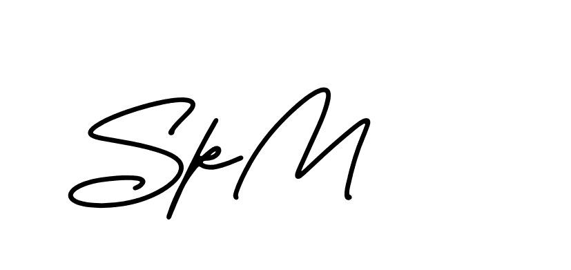 The best way (CarandaPersonalUse-qLOq) to make a short signature is to pick only two or three words in your name. The name Ceard include a total of six letters. For converting this name. Ceard signature style 2 images and pictures png