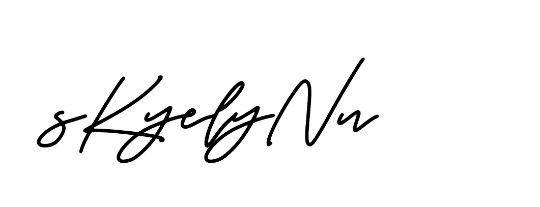 The best way (CarandaPersonalUse-qLOq) to make a short signature is to pick only two or three words in your name. The name Ceard include a total of six letters. For converting this name. Ceard signature style 2 images and pictures png