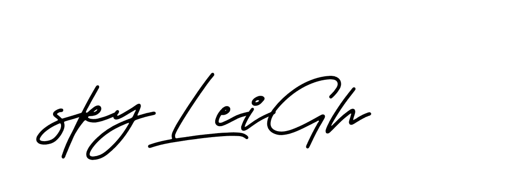 The best way (CarandaPersonalUse-qLOq) to make a short signature is to pick only two or three words in your name. The name Ceard include a total of six letters. For converting this name. Ceard signature style 2 images and pictures png