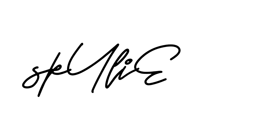 The best way (CarandaPersonalUse-qLOq) to make a short signature is to pick only two or three words in your name. The name Ceard include a total of six letters. For converting this name. Ceard signature style 2 images and pictures png