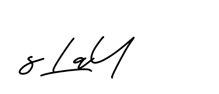 The best way (CarandaPersonalUse-qLOq) to make a short signature is to pick only two or three words in your name. The name Ceard include a total of six letters. For converting this name. Ceard signature style 2 images and pictures png