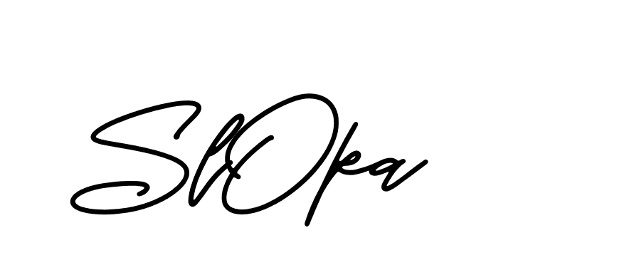 The best way (CarandaPersonalUse-qLOq) to make a short signature is to pick only two or three words in your name. The name Ceard include a total of six letters. For converting this name. Ceard signature style 2 images and pictures png