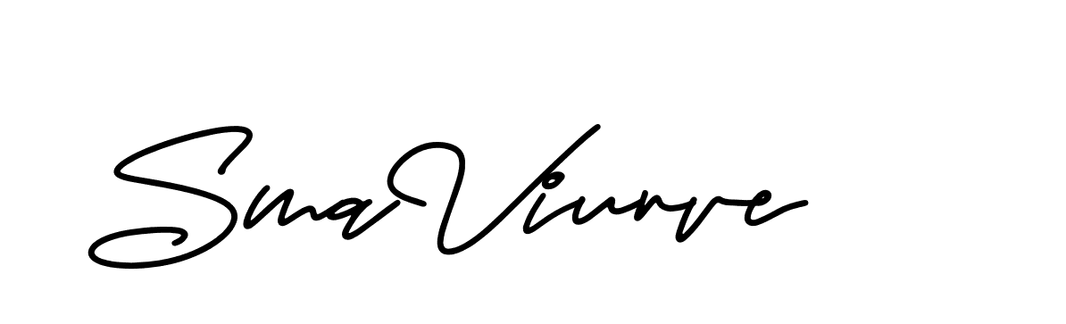 The best way (CarandaPersonalUse-qLOq) to make a short signature is to pick only two or three words in your name. The name Ceard include a total of six letters. For converting this name. Ceard signature style 2 images and pictures png