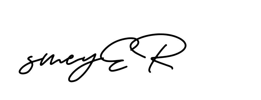 The best way (CarandaPersonalUse-qLOq) to make a short signature is to pick only two or three words in your name. The name Ceard include a total of six letters. For converting this name. Ceard signature style 2 images and pictures png