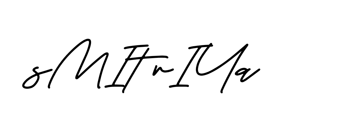 The best way (CarandaPersonalUse-qLOq) to make a short signature is to pick only two or three words in your name. The name Ceard include a total of six letters. For converting this name. Ceard signature style 2 images and pictures png