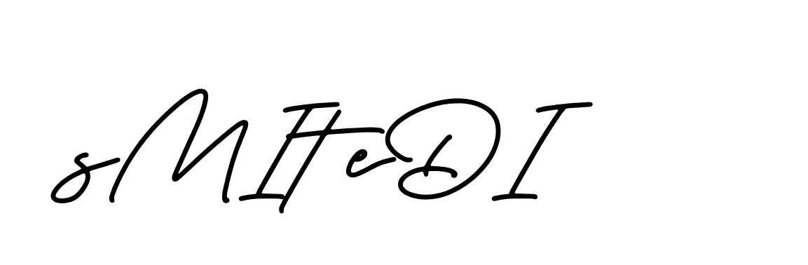 The best way (CarandaPersonalUse-qLOq) to make a short signature is to pick only two or three words in your name. The name Ceard include a total of six letters. For converting this name. Ceard signature style 2 images and pictures png