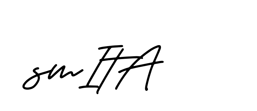 The best way (CarandaPersonalUse-qLOq) to make a short signature is to pick only two or three words in your name. The name Ceard include a total of six letters. For converting this name. Ceard signature style 2 images and pictures png