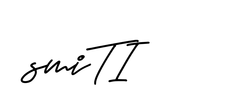 The best way (CarandaPersonalUse-qLOq) to make a short signature is to pick only two or three words in your name. The name Ceard include a total of six letters. For converting this name. Ceard signature style 2 images and pictures png